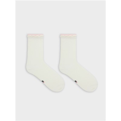 НОСКИ ДЕТСКИЕ 430K-3166