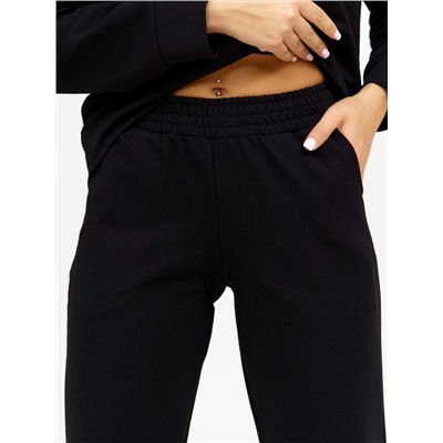 Текс-плюс Костюм НФ-00154921