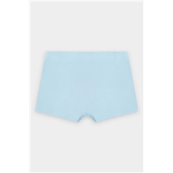 Трусы MARK FORMELLE, 1136288