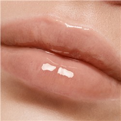 Плампер для губ Cool Addiction Lip Plumper тон 01 Pure Peach