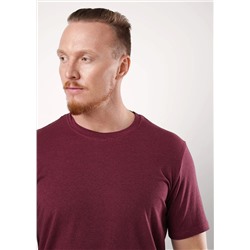 CLEVER Футболка 650309гн_п