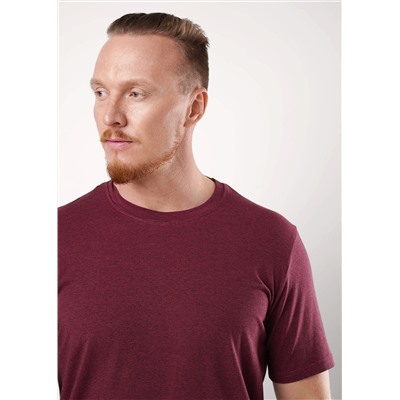 CLEVER Футболка 650309гн_п