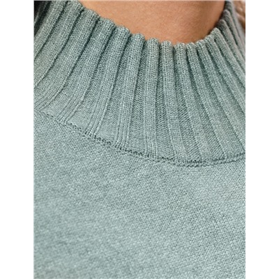 VILATTE Жилет D37.017