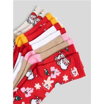 Acoola Носки 20234420117