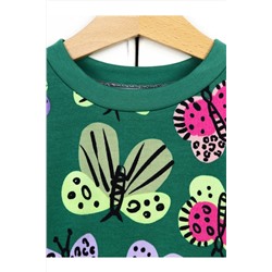 Джемпер BABY BOOM, 1069447