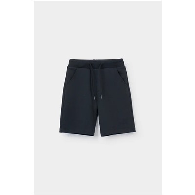 Шорты CROCKID SALE, 835623