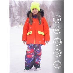 BATIK Комплект