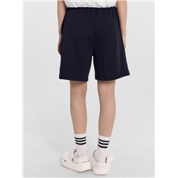 ШОРТЫ ЖЕНСКИЕ 132316