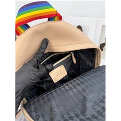 Сумка #22924347