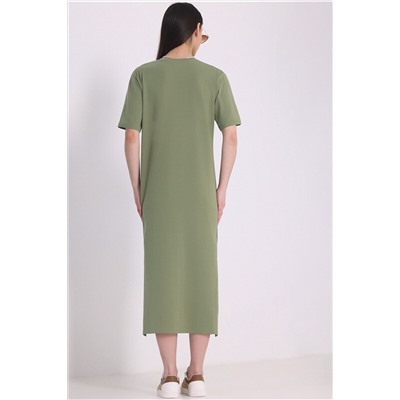 Платье АПРЕЛЬ, 985896