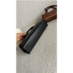 Сумка #23103703