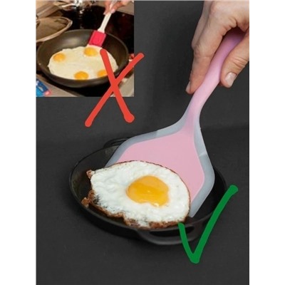 Шпатель #23086744