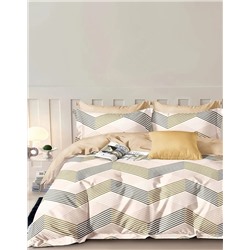 Текс-плюс КПБ Общий 00000000786