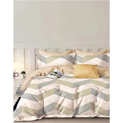 Текс-плюс КПБ Общий 00000000786