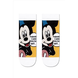 Носки CONTE KIDS, 106018