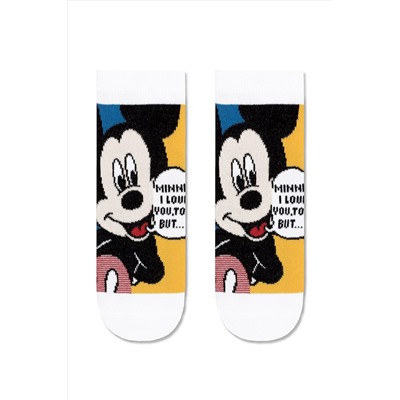 Носки CONTE KIDS, 106018