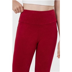 Леггинсы MARK FORMELLE, 1192043