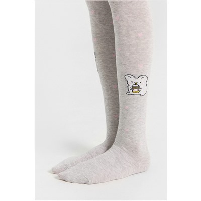 Колготки MARK FORMELLE, 1193186