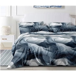 Текс-плюс КПБ Общий НФ-00227647