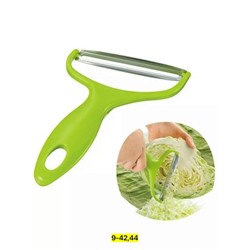 Овощерезка #23073228