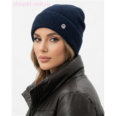 Бальзамин 463 Шапка женская (56-58)