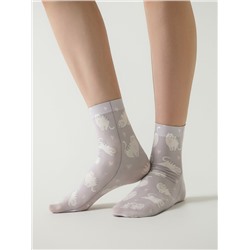 Полиамидные CONTE FANTASY Носки женские