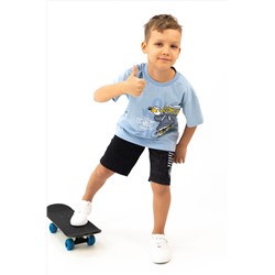 Футболка BABY BOOM, 1201292