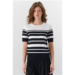 Джемпер женский MARK FORMELLE, 1232192