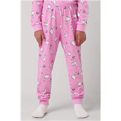 Пижама CLEVER, 1218355