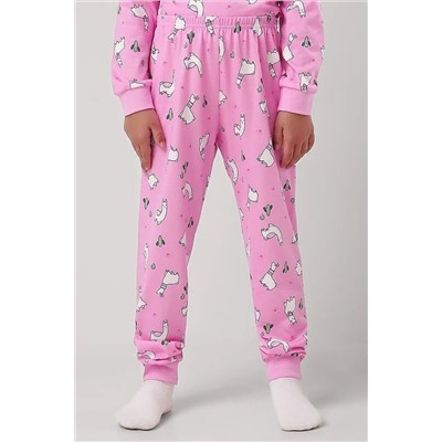 Пижама CLEVER, 1218355