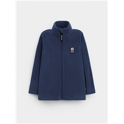 CROCKID Куртка ФЛ 34025/7 ГР