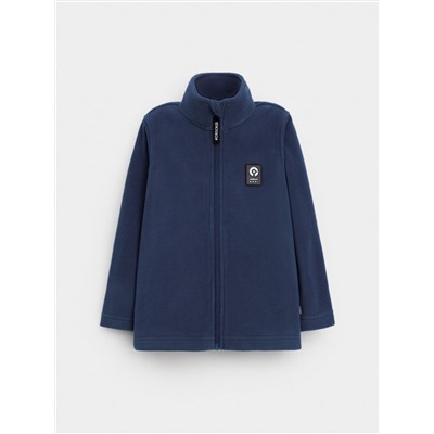 CROCKID Куртка ФЛ 34025/7 ГР