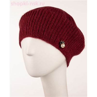 425303 Берет (56-58)