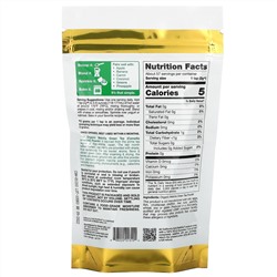 California Gold Nutrition, Superfoods, порошок зеленого чая матча, 4 унции (114 г)