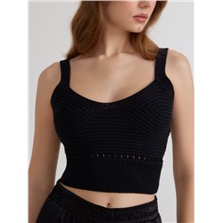 Conte elegant Топ LDK2460 24С-60СП