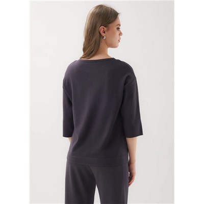 Джемпер женский