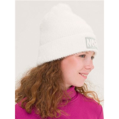 Шапка для девочек