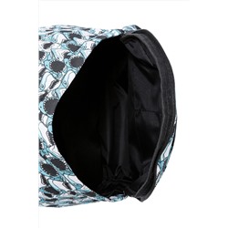 Рюкзак S.LAVIA, 1134091