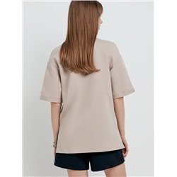 Conte elegant Футболка LD 1876