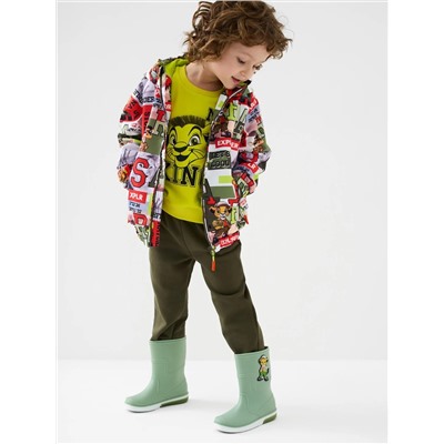 PLAYTODAY Куртка 12612357