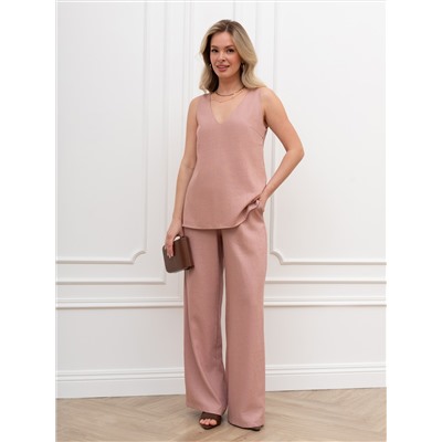 Блузка (топ) Сибелла-4