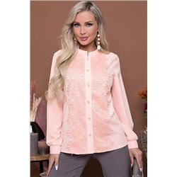 Рубашка 41617