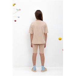 Лосины CROCKID, 1001627