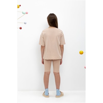 Лосины CROCKID, 1001627