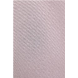 LT Collection Платье П8673