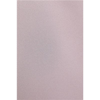 LT Collection Платье П8673