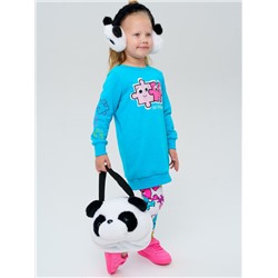 Сумка для девочек