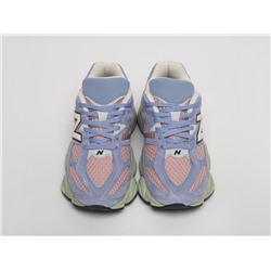 Кроссовки New Balance 9060