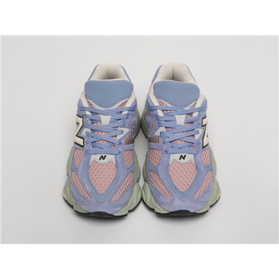 Кроссовки New Balance 9060
