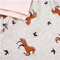 YOULALA Комплект 7818100103